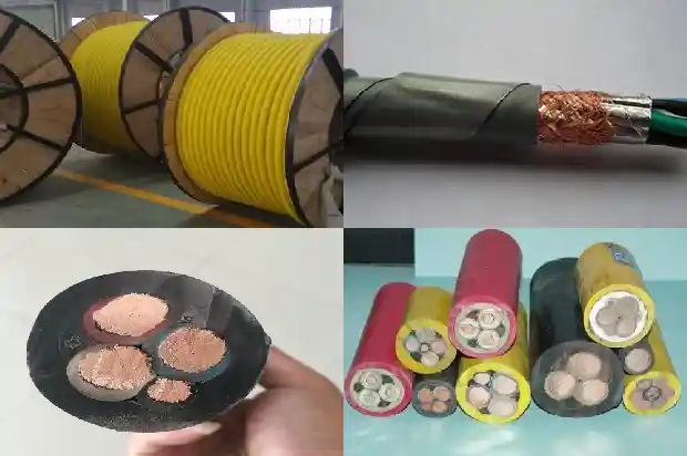 10kv电缆载流量表国标1681535008633 10kv电缆载流量表国标1681535008633