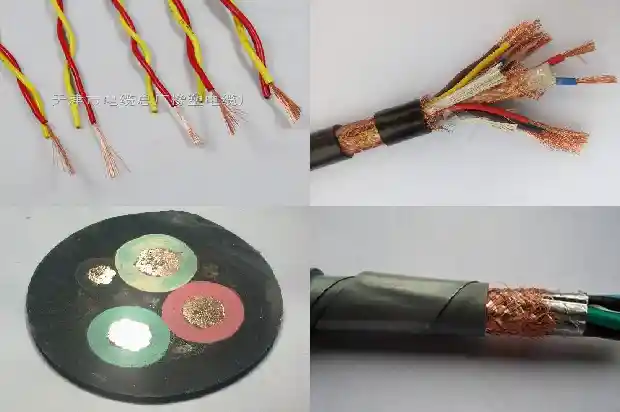 10kv电缆终端头1681535114582 10kv电缆终端头1681535114582