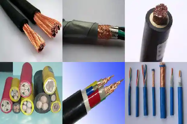 10kv电缆终端头1681535114630 10kv电缆终端头1681535114630