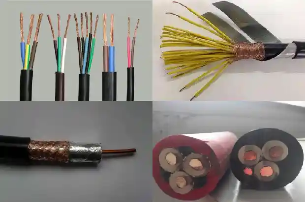 10kv电缆冷缩终端头价格1681535210074 10kv电缆冷缩终端头价格1681535210074