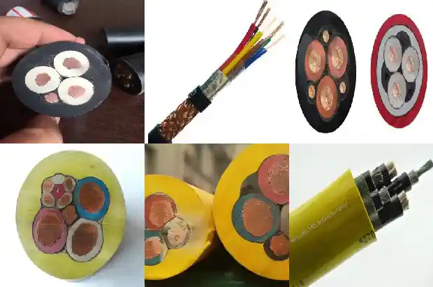 10kv单芯电缆价格1681535367762 10kv单芯电缆价格1681535367762