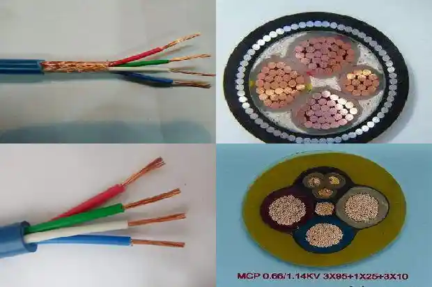 10kv电缆终端杆1681535454099 10kv电缆终端杆1681535454099