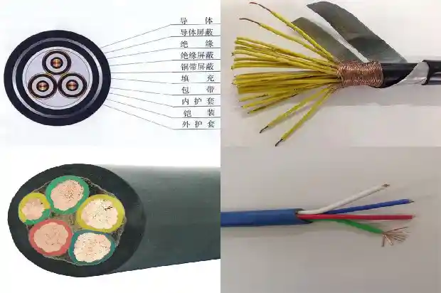 10kv电缆耐压实验1681535495749 10kv电缆耐压实验1681535495749