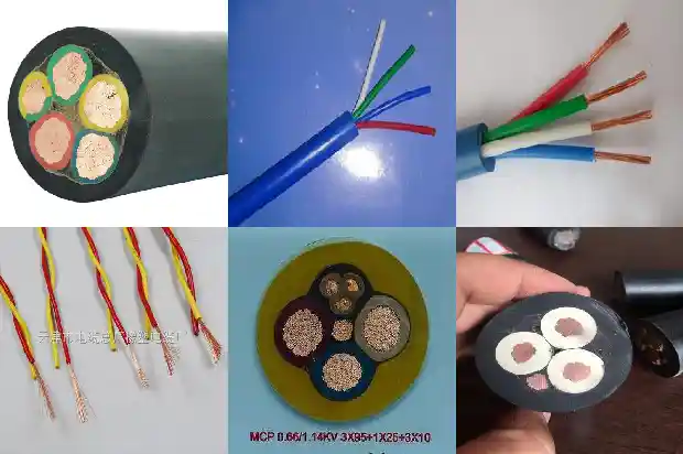 电缆分支箱 10kv1681535647453 电缆分支箱 10kv1681535647453