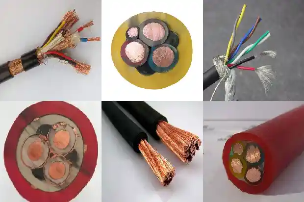 10kv电缆连接器1681535985103 10kv电缆连接器1681535985103