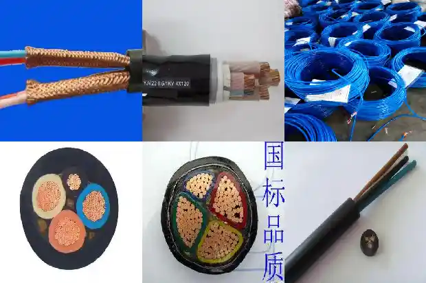 10kv电缆连接器1681535985198 10kv电缆连接器1681535985198