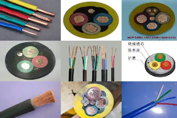 10kv电缆对接箱1681536114457 10kv电缆对接箱1681536114457