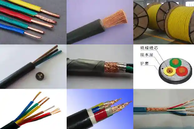 10kv电缆yjv1681536228332 10kv电缆yjv1681536228332