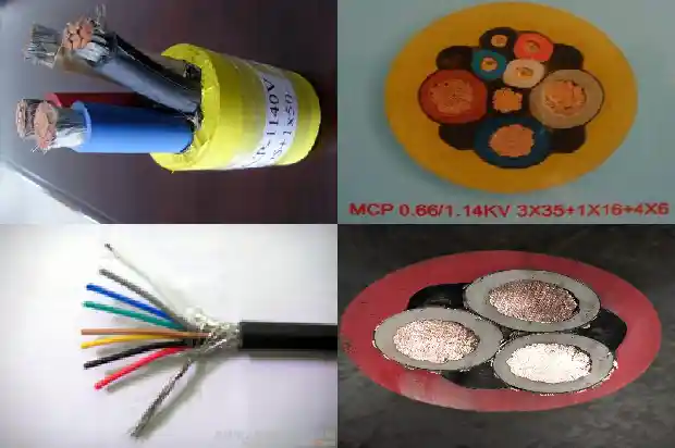 10kv电缆冷缩1681536328394 10kv电缆冷缩1681536328394