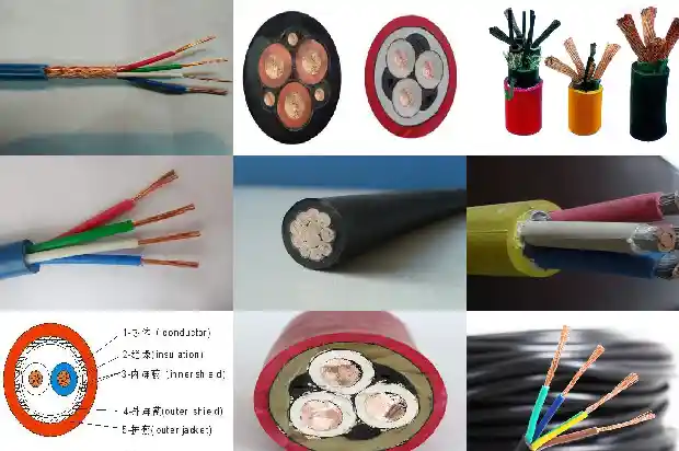10kv欧式电缆分支箱1681536341304 10kv欧式电缆分支箱1681536341304