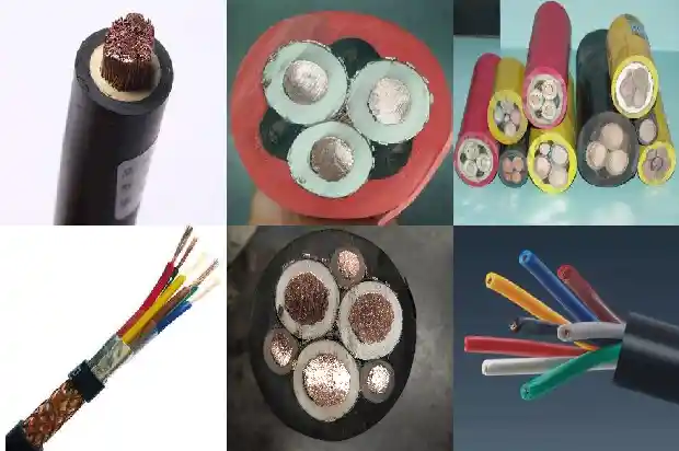 10kv的电缆是多长一根1681536438538 10kv的电缆是多长一根1681536438538