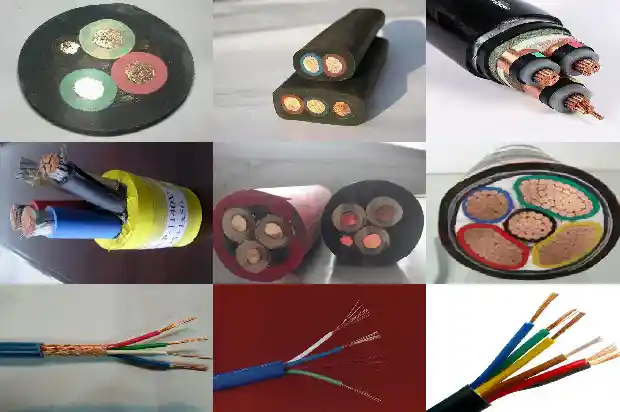 10kv的电缆是多长一根1681536438586 10kv的电缆是多长一根1681536438586