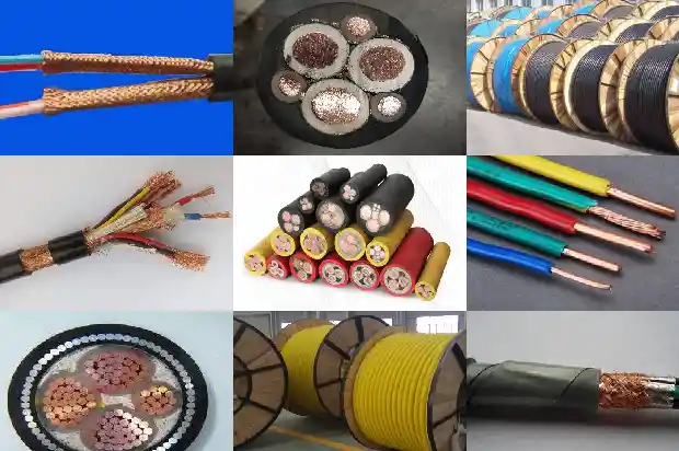 10kv电缆转接箱1681536456854 10kv电缆转接箱1681536456854