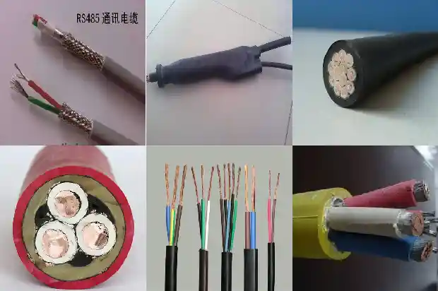 10kv电缆终端头价格1681536481256 10kv电缆终端头价格1681536481256