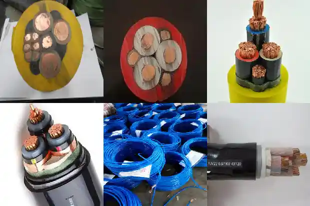 10kv电缆终端头价格1681536481351 10kv电缆终端头价格1681536481351
