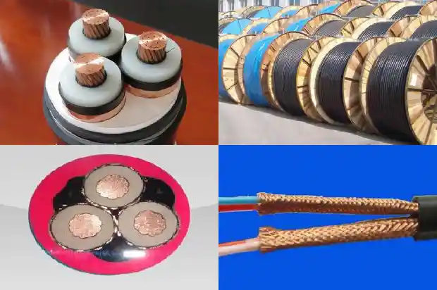 10kv冷缩户外电缆附件1681536530167 10kv冷缩户外电缆附件1681536530167