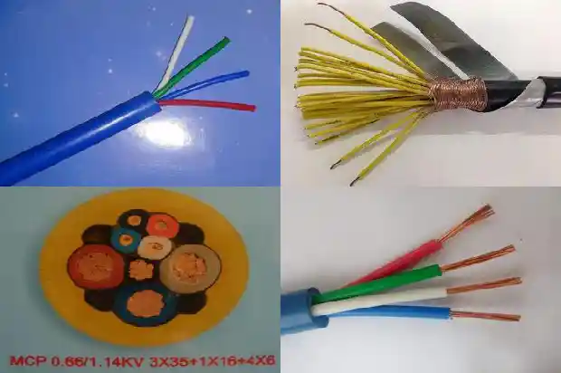 10kv电缆电缆振荡波试验1681536797387 10kv电缆电缆振荡波试验1681536797387