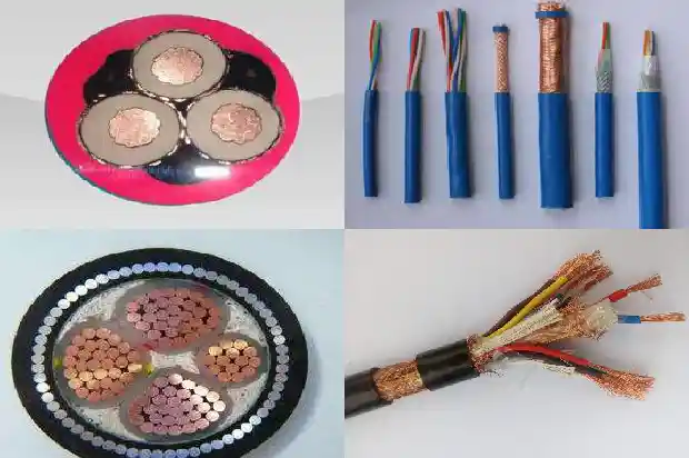 60kw用多大的电缆1681536883486