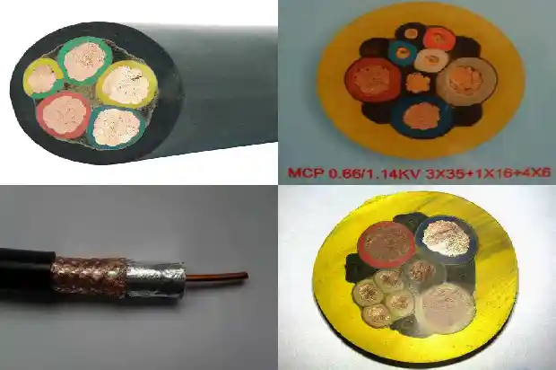 10kv电缆型号及规格价格1681536902729 10kv电缆型号及规格价格1681536902729