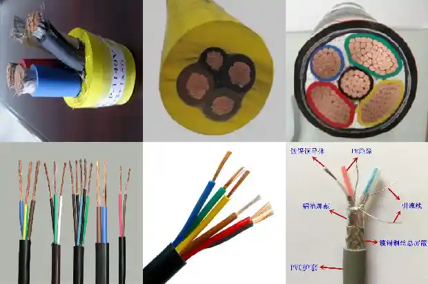 50对电缆1681536924584 50对电缆1681536924584