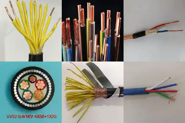 10kv导线选择1681536943749