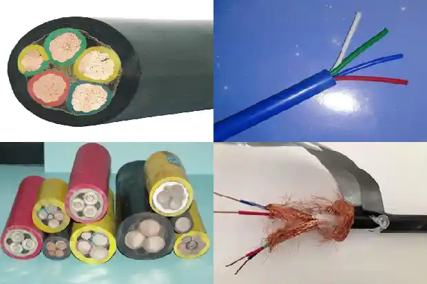 10kv电缆接头型号1681537210189 10kv电缆接头型号1681537210189