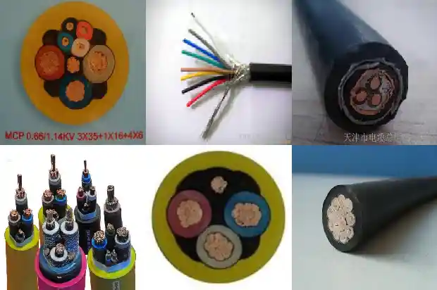 70的五芯电缆1681537218941 70的五芯电缆1681537218941