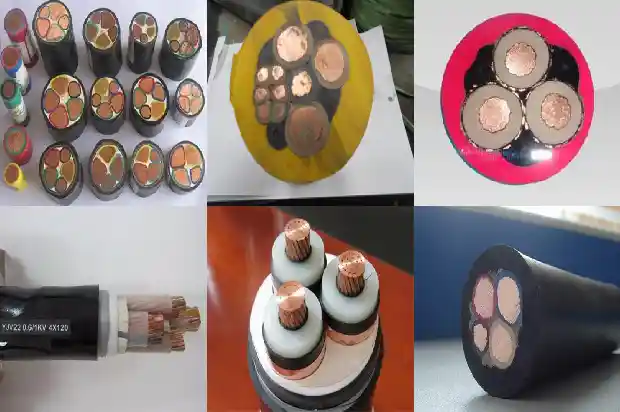 怎样做10kv电缆头1681537300685 怎样做10kv电缆头1681537300685