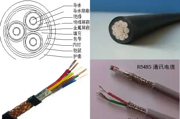 做10kv电缆头1681537356086 做10kv电缆头1681537356086