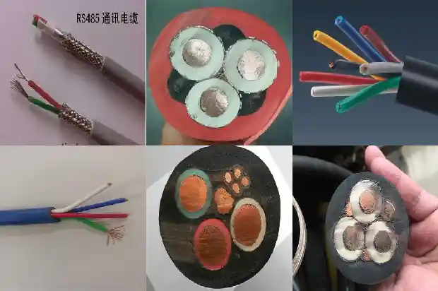 kw电缆是什么电缆1681537364464 kw电缆是什么电缆1681537364464