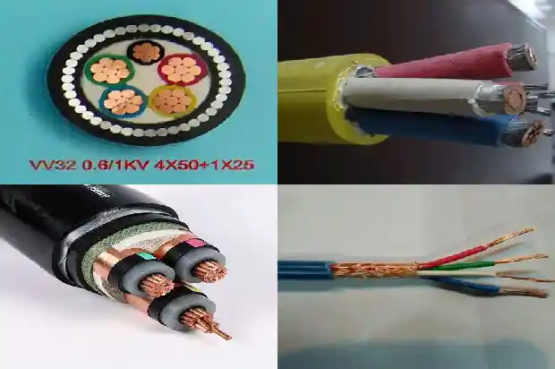 10kv电线安全距离1681537481428