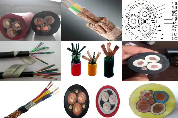 10kv电缆头制作价格1681537504522 10kv电缆头制作价格1681537504522