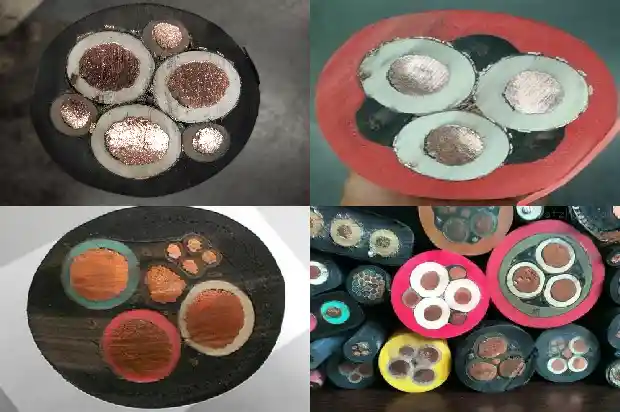 10kv电线多少钱1681537578401 10kv电线多少钱1681537578401