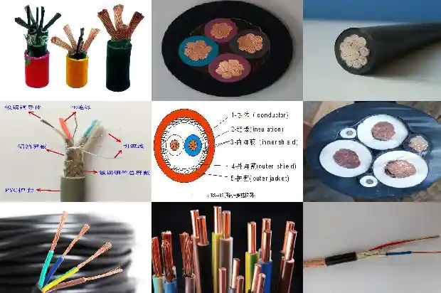 30kv用多大电缆1681537642040 30kv用多大电缆1681537642040