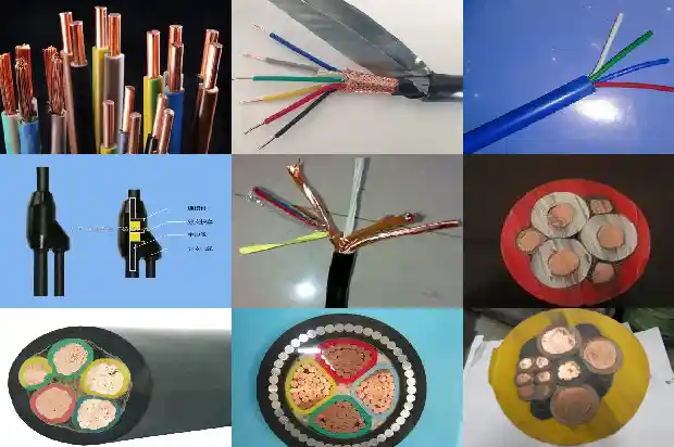 30kv用多大电缆1681537642087 30kv用多大电缆1681537642087