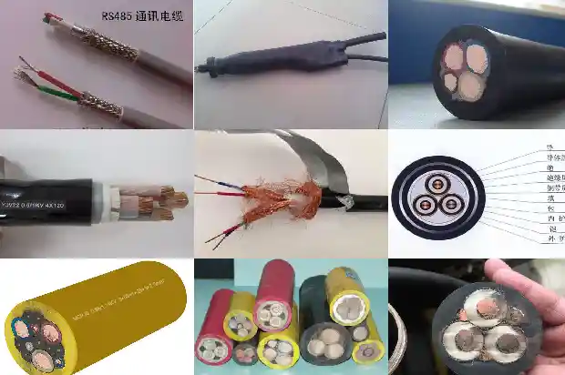 10kv铝芯电缆规格型号1681537682314 10kv铝芯电缆规格型号1681537682314