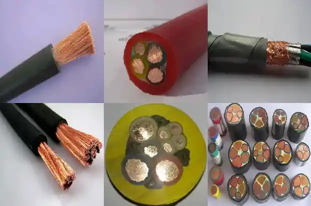 10kv铝芯电缆规格型号1681537682361 10kv铝芯电缆规格型号1681537682361