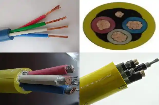 10kv铝芯电缆规格型号1681537682408 10kv铝芯电缆规格型号1681537682408