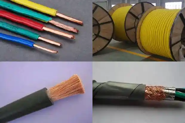 10kv电缆终端头型号规格1681537695710 10kv电缆终端头型号规格1681537695710