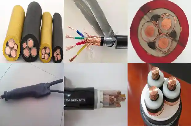 10kv电缆的热稳定1681537821891 10kv电缆的热稳定1681537821891