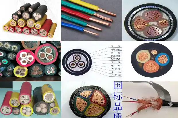 10kv电缆的热稳定1681537821939 10kv电缆的热稳定1681537821939
