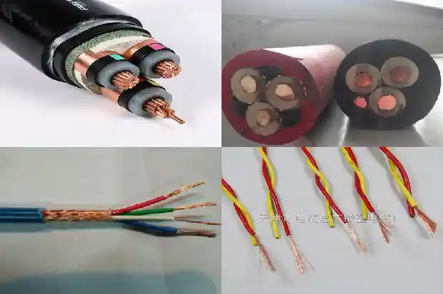 10kv电缆附件包括1681538133558 10kv电缆附件包括1681538133558