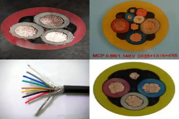 10kv电缆试验方案1681538232608 10kv电缆试验方案1681538232608