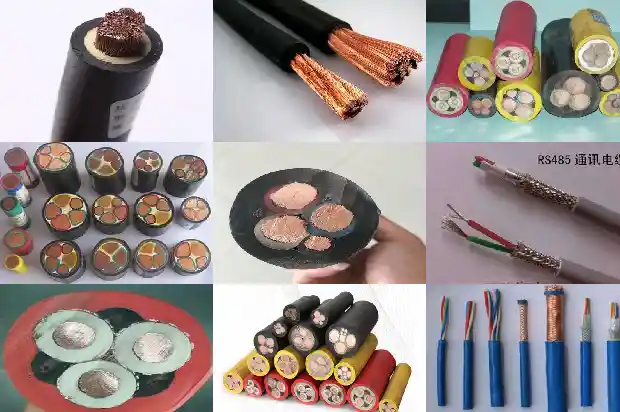 10kv电缆价格951681538448687 10kv电缆价格951681538448687