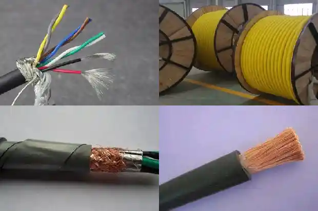 10kv电缆附件型号1681538479994 10kv电缆附件型号1681538479994
