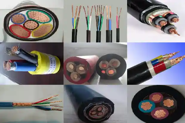 10kv电缆施工要求1681538530385
