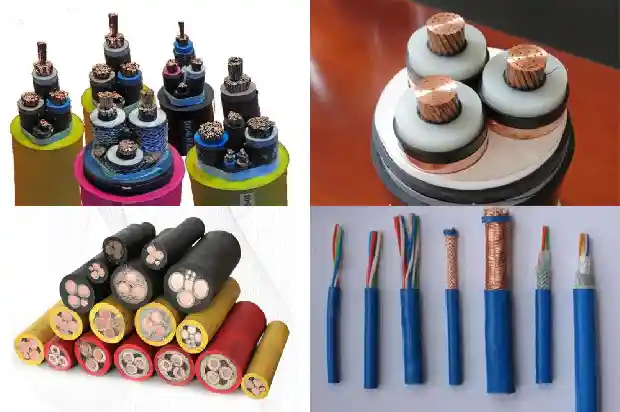 10kv电缆施工要求1681538530432