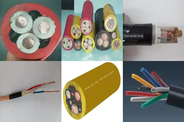 10kv电缆接头品牌1681538553735 10kv电缆接头品牌1681538553735