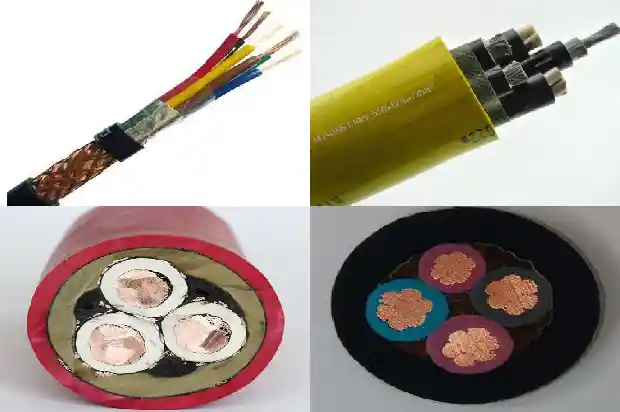 电线电缆回收企业1681538655042 电线电缆回收企业1681538655042