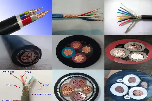 mct电缆框1681538682299 mct电缆框1681538682299